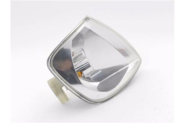 Recambio de intermitente delantero dcho para volkswagen polo iii berlina (6n2) 1.4 conceptline referencia OEM IAM 6N0953042N 6N0