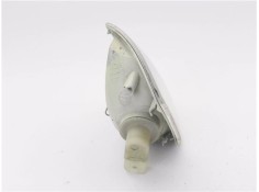 Recambio de intermitente delantero dcho para volkswagen polo iii berlina (6n2) 1.4 conceptline referencia OEM IAM 6N0953042N 6N0