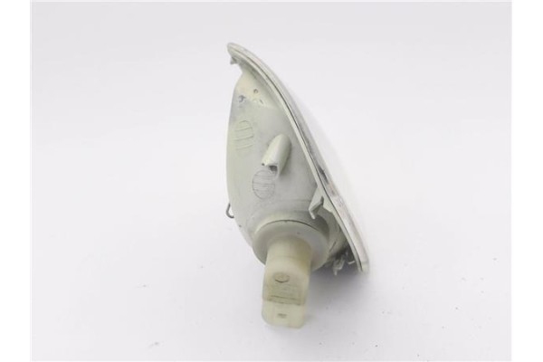 Recambio de intermitente delantero dcho para volkswagen polo iii berlina (6n2) 1.4 conceptline referencia OEM IAM 6N0953042N 6N0