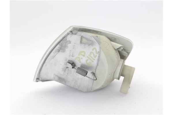 Recambio de intermitente delantero dcho para volkswagen polo iii berlina (6n2) 1.4 conceptline referencia OEM IAM 6N0953042N 6N0