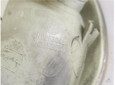 Recambio de intermitente delantero dcho para volkswagen polo iii berlina (6n2) 1.4 conceptline referencia OEM IAM 6N0953042N 6N0