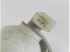 Recambio de intermitente delantero dcho para volkswagen polo iii berlina (6n2) 1.4 conceptline referencia OEM IAM 6N0953042N 6N0