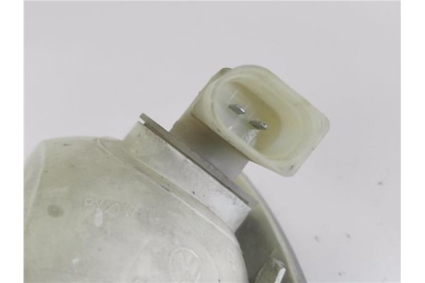 Recambio de intermitente delantero dcho para volkswagen polo iii berlina (6n2) 1.4 conceptline referencia OEM IAM 6N0953042N 6N0