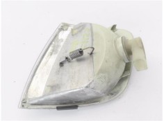 Recambio de intermitente delantero dcho para volkswagen polo iii berlina (6n2) 1.4 conceptline referencia OEM IAM 6N0953042N 6N0