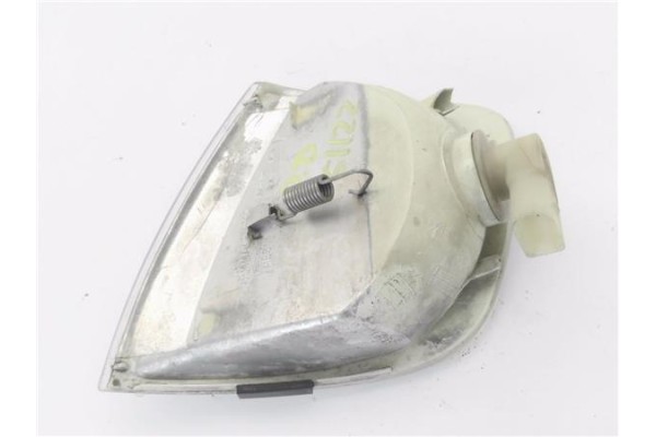 Recambio de intermitente delantero dcho para volkswagen polo iii berlina (6n2) 1.4 conceptline referencia OEM IAM 6N0953042N 6N0