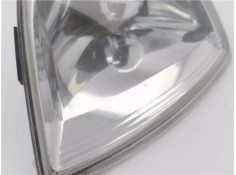 Recambio de intermitente delantero dcho para volkswagen polo iii berlina (6n2) 1.4 conceptline referencia OEM IAM 6N0953042N 6N0