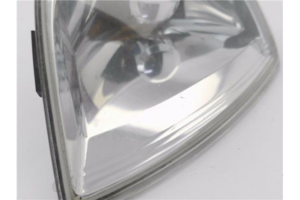 Recambio de intermitente delantero dcho para volkswagen polo iii berlina (6n2) 1.4 conceptline referencia OEM IAM 6N0953042N 6N0