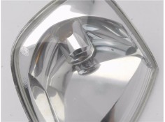 Recambio de intermitente delantero dcho para volkswagen polo iii berlina (6n2) 1.4 conceptline referencia OEM IAM 6N0953042N 6N0