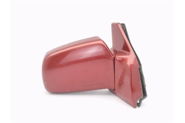 Recambio de retrovisor electrico derecho para suzuki vitara (se/sf/et) 1.6 i 16v (et, ta02) referencia OEM IAM 8470185C10799  