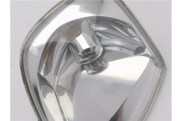 Recambio de intermitente delantero dcho para volkswagen polo iii berlina (6n2) 1.4 conceptline referencia OEM IAM 6N0953042N 6N0