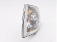 Recambio de intermitente delantero izquierdo para volkswagen polo iii berlina (6n2) 1.4 conceptline referencia OEM IAM 6N0953041