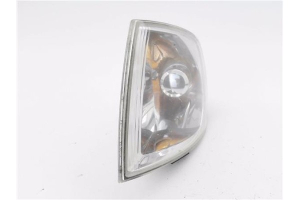 Recambio de intermitente delantero izquierdo para volkswagen polo iii berlina (6n2) 1.4 conceptline referencia OEM IAM 6N0953041