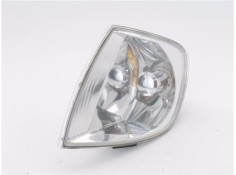 Recambio de intermitente delantero izquierdo para volkswagen polo iii berlina (6n2) 1.4 conceptline referencia OEM IAM 6N0953041