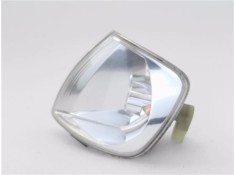 Recambio de intermitente delantero izquierdo para volkswagen polo iii berlina (6n2) 1.4 conceptline referencia OEM IAM 6N0953041