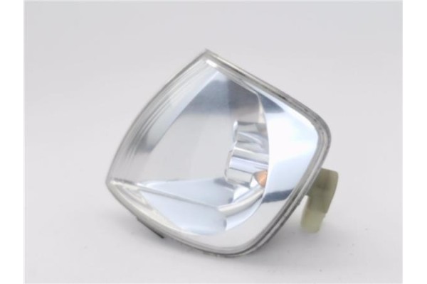 Recambio de intermitente delantero izquierdo para volkswagen polo iii berlina (6n2) 1.4 conceptline referencia OEM IAM 6N0953041