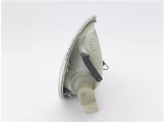 Recambio de intermitente delantero izquierdo para volkswagen polo iii berlina (6n2) 1.4 conceptline referencia OEM IAM 6N0953041