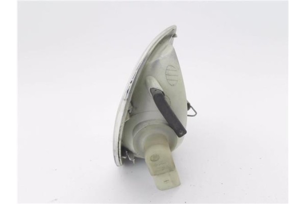 Recambio de intermitente delantero izquierdo para volkswagen polo iii berlina (6n2) 1.4 conceptline referencia OEM IAM 6N0953041