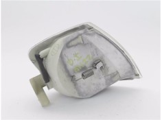 Recambio de intermitente delantero izquierdo para volkswagen polo iii berlina (6n2) 1.4 conceptline referencia OEM IAM 6N0953041