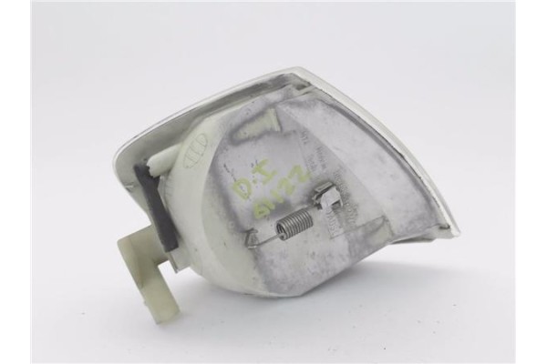 Recambio de intermitente delantero izquierdo para volkswagen polo iii berlina (6n2) 1.4 conceptline referencia OEM IAM 6N0953041