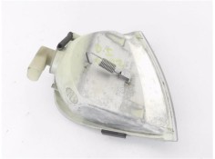 Recambio de intermitente delantero izquierdo para volkswagen polo iii berlina (6n2) 1.4 conceptline referencia OEM IAM 6N0953041