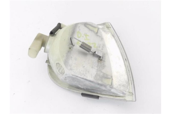 Recambio de intermitente delantero izquierdo para volkswagen polo iii berlina (6n2) 1.4 conceptline referencia OEM IAM 6N0953041