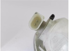 Recambio de intermitente delantero izquierdo para volkswagen polo iii berlina (6n2) 1.4 conceptline referencia OEM IAM 6N0953041