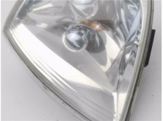 Recambio de intermitente delantero izquierdo para volkswagen polo iii berlina (6n2) 1.4 conceptline referencia OEM IAM 6N0953041