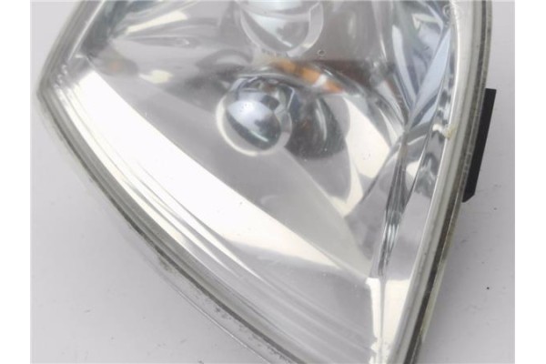 Recambio de intermitente delantero izquierdo para volkswagen polo iii berlina (6n2) 1.4 conceptline referencia OEM IAM 6N0953041