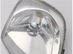 Recambio de intermitente delantero izquierdo para volkswagen polo iii berlina (6n2) 1.4 conceptline referencia OEM IAM 6N0953041