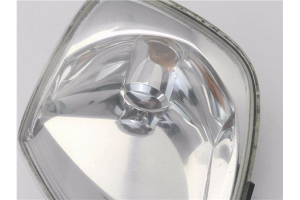 Recambio de intermitente delantero izquierdo para volkswagen polo iii berlina (6n2) 1.4 conceptline referencia OEM IAM 6N0953041