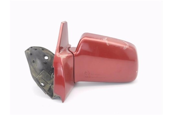 Recambio de retrovisor electrico izquierdo para suzuki vitara (se/sf/et) 1.6 i 16v (et, ta02) referencia OEM IAM 8470285C10799  
