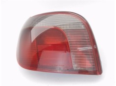 Recambio de piloto trasero izquierdo para toyota yaris (ncp1/nlp1/scp1) 1.0 16v (scp10_) referencia OEM IAM 5308701L  