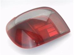 Recambio de piloto trasero izquierdo para toyota yaris (ncp1/nlp1/scp1) 1.0 16v (scp10_) referencia OEM IAM 5308701L  