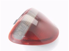 Recambio de piloto trasero izquierdo para toyota yaris (ncp1/nlp1/scp1) 1.0 16v (scp10_) referencia OEM IAM 5308701L  