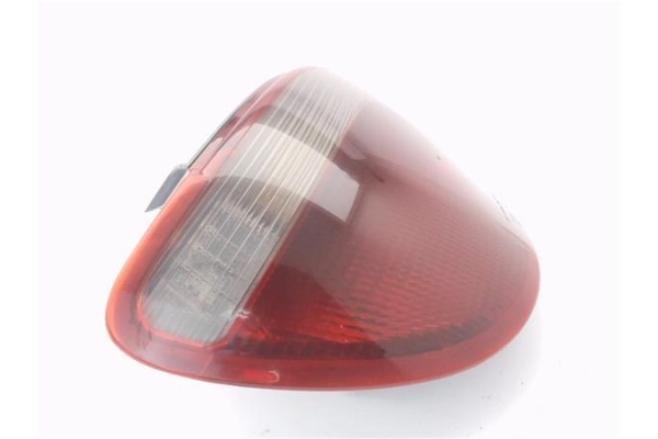 Recambio de piloto trasero izquierdo para toyota yaris (ncp1/nlp1/scp1) 1.0 16v (scp10_) referencia OEM IAM 5308701L  