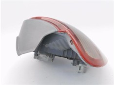 Recambio de piloto trasero izquierdo para toyota yaris (ncp1/nlp1/scp1) 1.0 16v (scp10_) referencia OEM IAM 5308701L  
