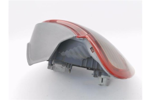 Recambio de piloto trasero izquierdo para toyota yaris (ncp1/nlp1/scp1) 1.0 16v (scp10_) referencia OEM IAM 5308701L  