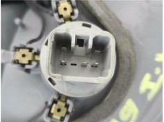 Recambio de piloto trasero izquierdo para toyota yaris (ncp1/nlp1/scp1) 1.0 16v (scp10_) referencia OEM IAM 5308701L  