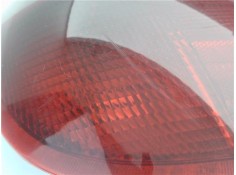 Recambio de piloto trasero izquierdo para toyota yaris (ncp1/nlp1/scp1) 1.0 16v (scp10_) referencia OEM IAM 5308701L  