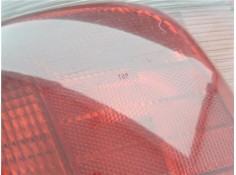 Recambio de piloto trasero izquierdo para toyota yaris (ncp1/nlp1/scp1) 1.0 16v (scp10_) referencia OEM IAM 5308701L  