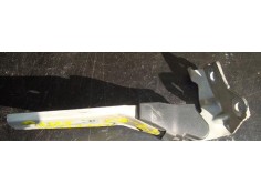 BISAGRA CAPO IZQUIERDA 1M0823301B 