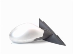 Recambio de retrovisor electrico derecho para seat ibiza (6l1) referencia OEM IAM   