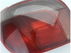 Recambio de piloto trasero izquierdo para toyota yaris (ncp1/nlp1/scp1) 1.0 16v (scp10_) referencia OEM IAM 5308701L  