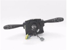 Recambio de mando intermitencia para peugeot 307 (s1) 1.6 xt referencia OEM IAM 251490 345724689 