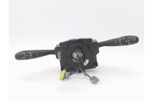 Recambio de mando intermitencia para peugeot 307 (s1) 1.6 xt referencia OEM IAM 251490 345724689 