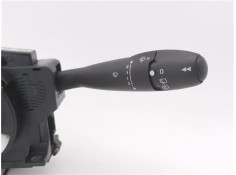 Recambio de mando intermitencia para peugeot 307 (s1) 1.6 xt referencia OEM IAM 251490 345724689 