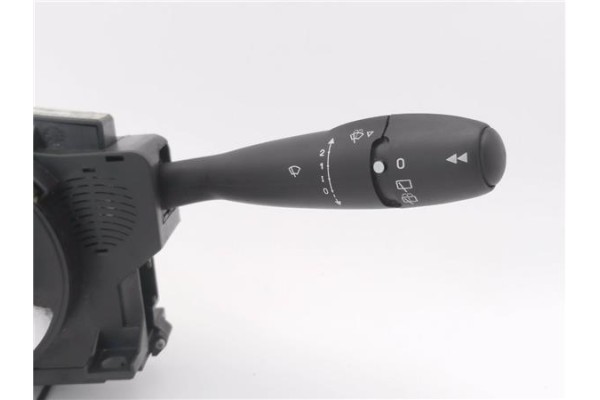 Recambio de mando intermitencia para peugeot 307 (s1) 1.6 xt referencia OEM IAM 251490 345724689 