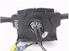 Recambio de mando intermitencia para peugeot 307 (s1) 1.6 xt referencia OEM IAM 251490 345724689 