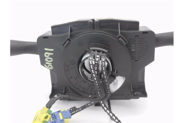 Recambio de mando intermitencia para peugeot 307 (s1) 1.6 xt referencia OEM IAM 251490 345724689 