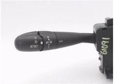 Recambio de mando intermitencia para peugeot 307 (s1) 1.6 xt referencia OEM IAM 251490 345724689 